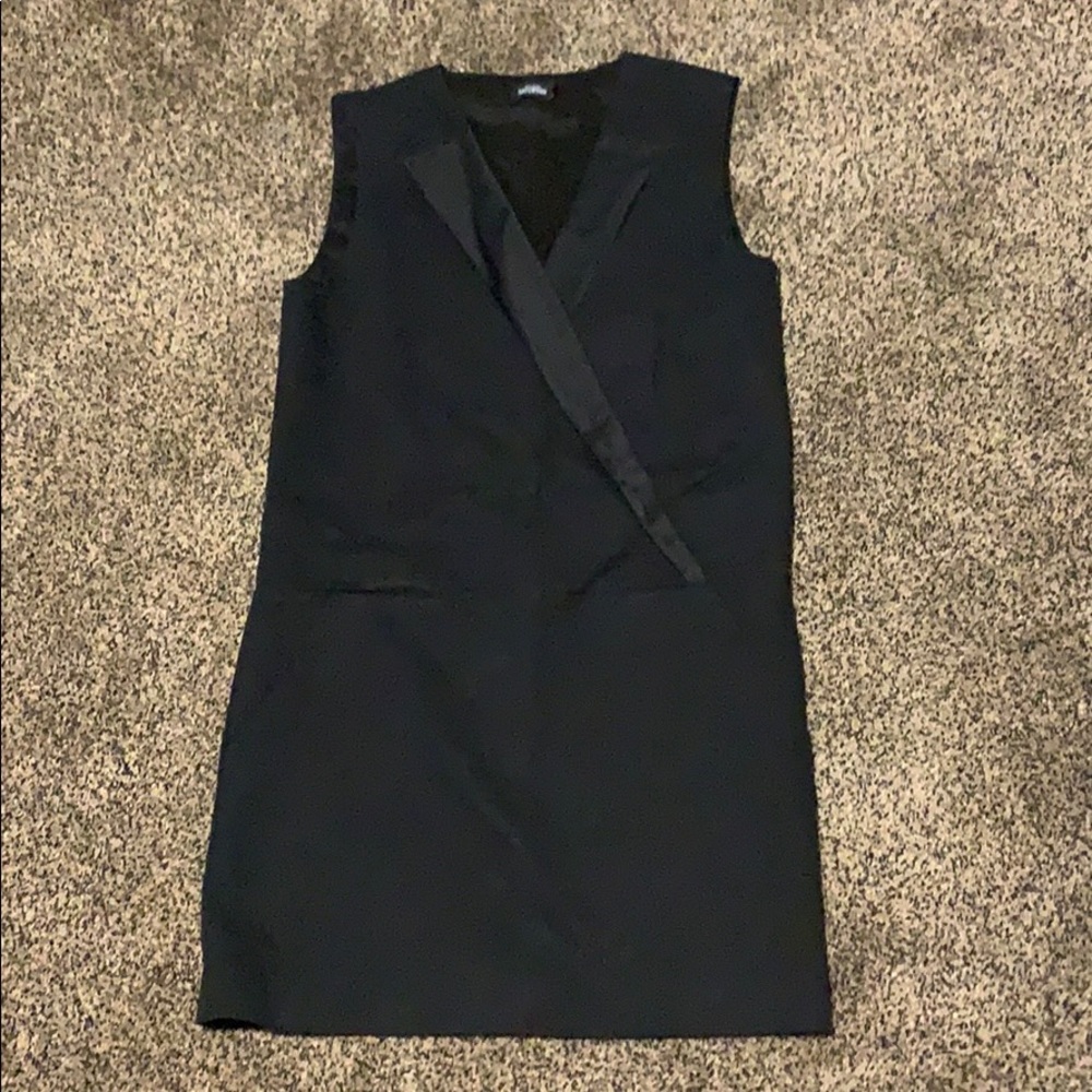 Kate Spade Saturday Dress